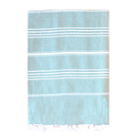 5cca05b684d8043522c9a94141fe6c40 small