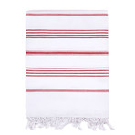 Caac30bb07f4031cb5b21c9563cef0c9 small