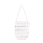 38bd1713236c6cd7a5d55783d2c0650e small