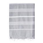 9c618b2f5af87912719a00ca9ada8d6b small