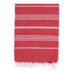 1b7b7fa085da06abda5550b084ee87bd small