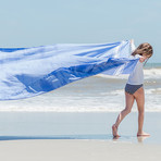 61c05fad8cf3b4da4bdc219fbb152baa small