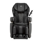 Osaki JP Premium 4S Massage Chair (Black)