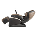 Osaki JP Premium 4S Massage Chair (Black)