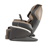 Osaki JP Premium 4S Massage Chair (Black)