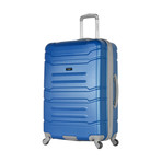 Monarch Hardcase Spinner // 29"