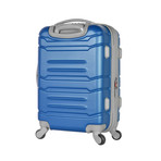 Monarch Hardcase Spinner // 29"