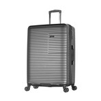 Taurus Large-Size Hardcase // 29" (Gray)