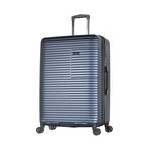 Taurus Large-Size Hardcase // 29" (Gray)