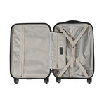 Lancer Carry-On Hardcase // 20"