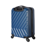 Lancer Carry-On Hardcase // 20"