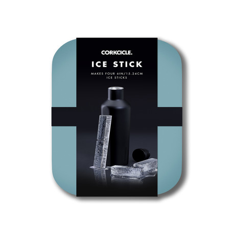 Ice Stick // Turquiose
