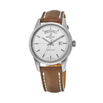 Breitling Transocean Day Date Automatic // A4531012/G751-437X