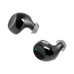 Advanced Sound Group Model X True Wireless Earbuds