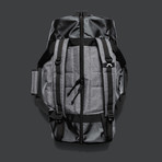 FC Weekender Duffle