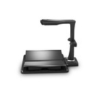 M3000 Pro // Book Scanner