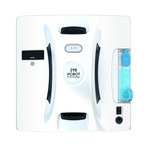 Hobot-298 Window Cleaning Robot - Hobot - Touch Of Modern