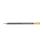 Blackwing 602 Pencils // Set of 12