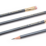 Blackwing 602 Pencils // Set of 12