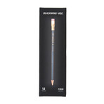 Blackwing 602 Pencils // Set of 12