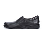 Oviedo Loafer 08F // Black (Euro: 39)