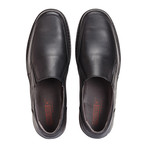 Oviedo Loafer 08F // Black (Euro: 39)
