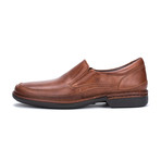 Oviedo Loafer 08F // Cuero (Euro: 39)