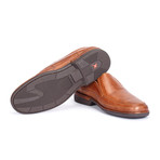 Oviedo Loafer 08F // Cuero (Euro: 39)