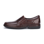 Oviedo Loafer 08F // Elm (Euro: 39)