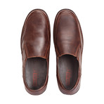 Oviedo Loafer 08F // Elm (Euro: 39)