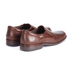 Oviedo Loafer 08F // Elm (Euro: 39)