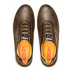 Nerja M1H // Seaweed + Forest (Euro: 40)