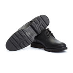 Glasgow M05 // Black (Euro: 41)