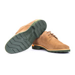 Salou M9J // Brandy (Euro: 41)