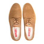 Salou M9J // Brandy (Euro: 41)