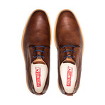 Salou M9J // Cuero (Euro: 39)