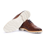 Salou M9J // Cuero (Euro: 39)