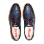 Salou M9J // Nautic (Euro: 44)