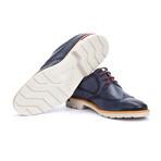 Salou M9J // Nautic (Euro: 44)