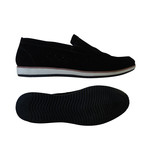 Owen Shoes // Black (Euro: 40)