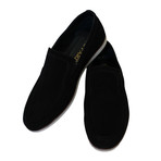 Owen Shoes // Black (Euro: 44)