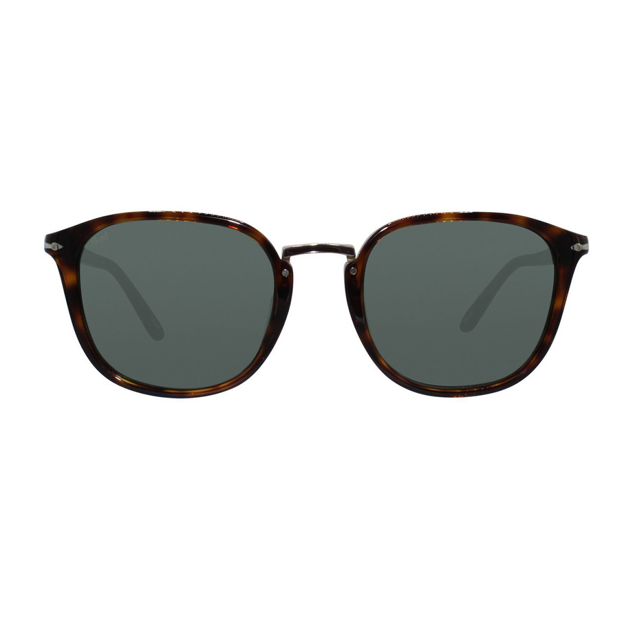 Persol - Exceptional Italian Sunglasses - Touch of Modern