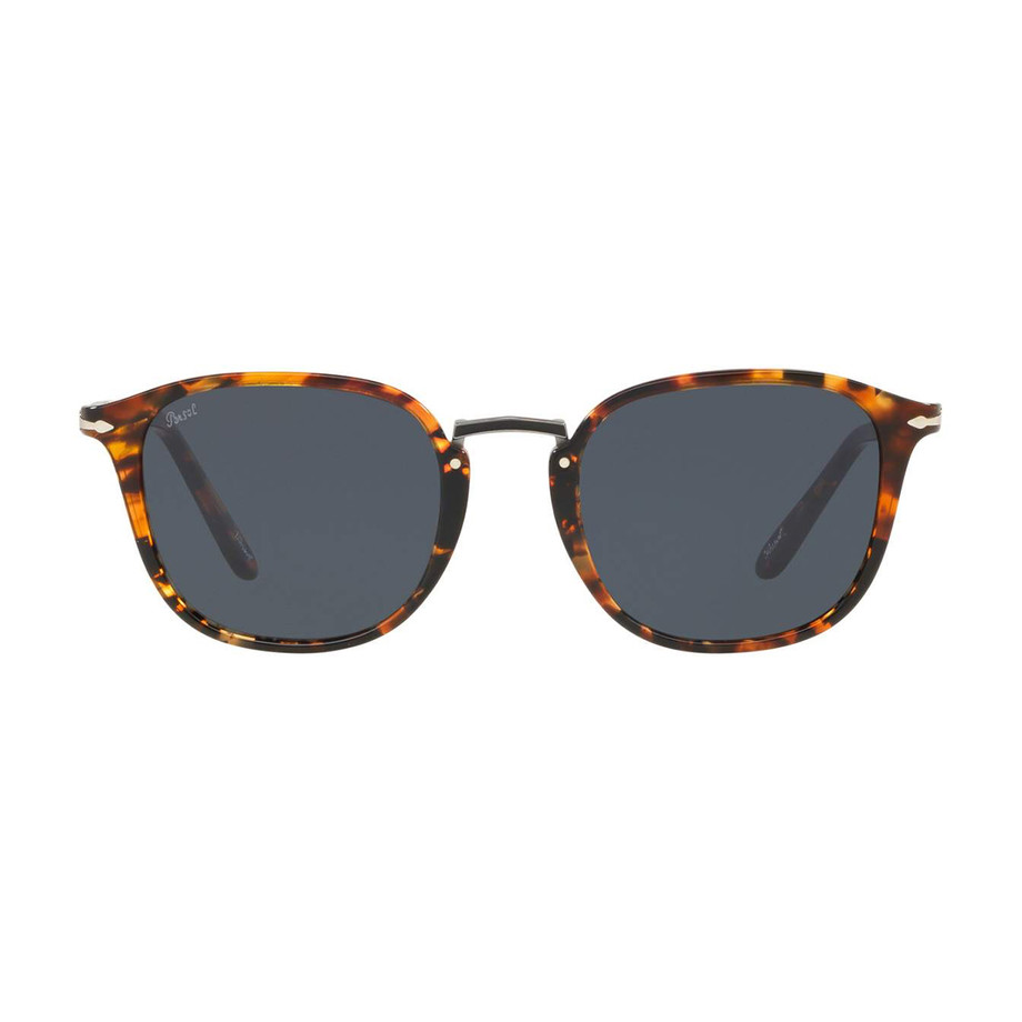 Persol - Exceptional Italian Sunglasses - Touch of Modern