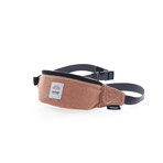 Moon // Fanny Bag (Black)