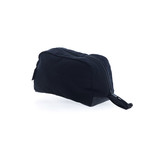 Toastie M // Utility Pouch (Black)