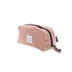 23ab827d68e102d69f194a137a045df6 small