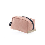 Toastie M // Utility Pouch (Black)