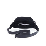 Moon // Fanny Bag (Black)