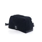 1d19d16bc8009b1f15b0f592f3b8cb0b small