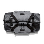 FC Weekender Duffle